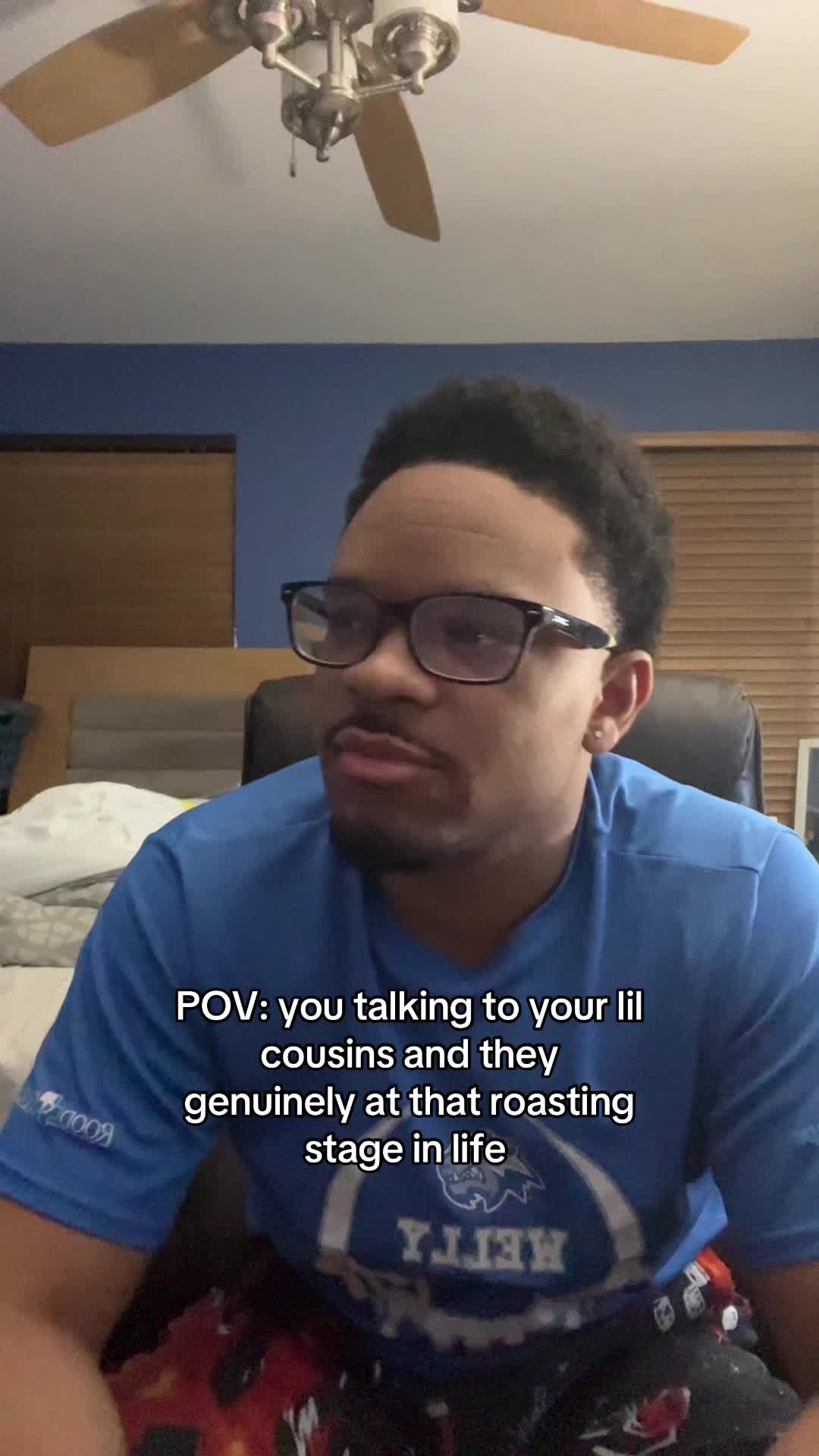 @yungkishoo