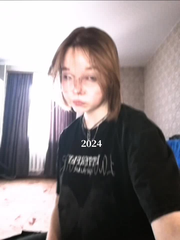 @8