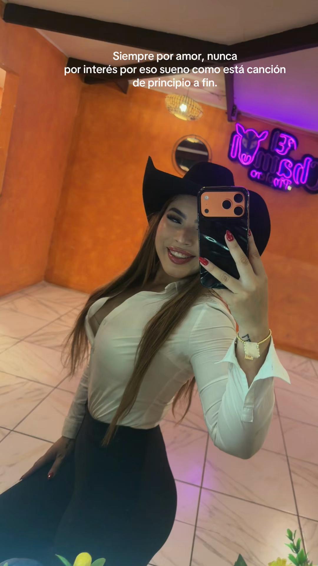 @Ashley Marquez🇳🇮