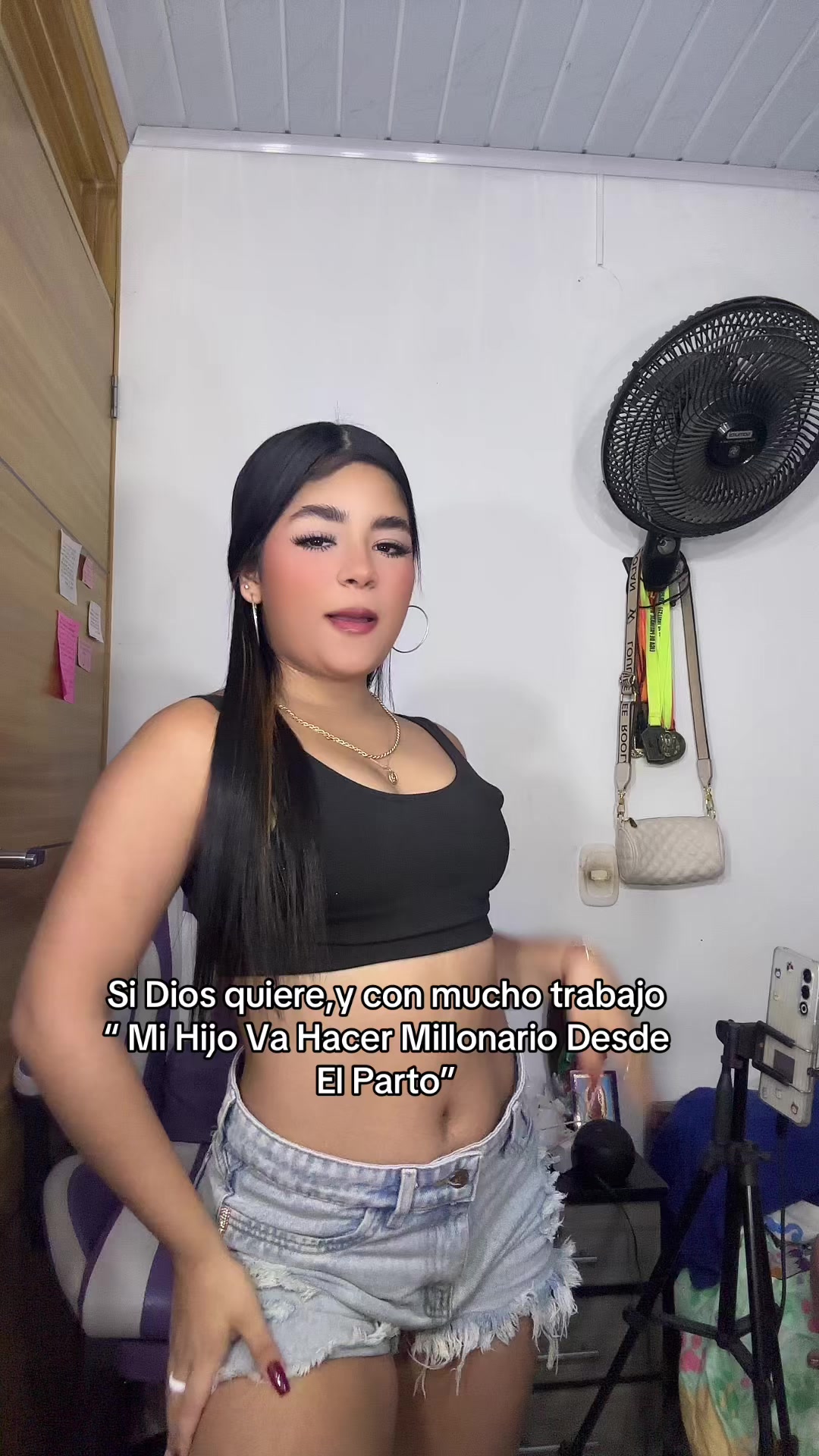 @✨𝓨𝓪𝔂𝓲𝓽𝓪✨🃏🇲🇽