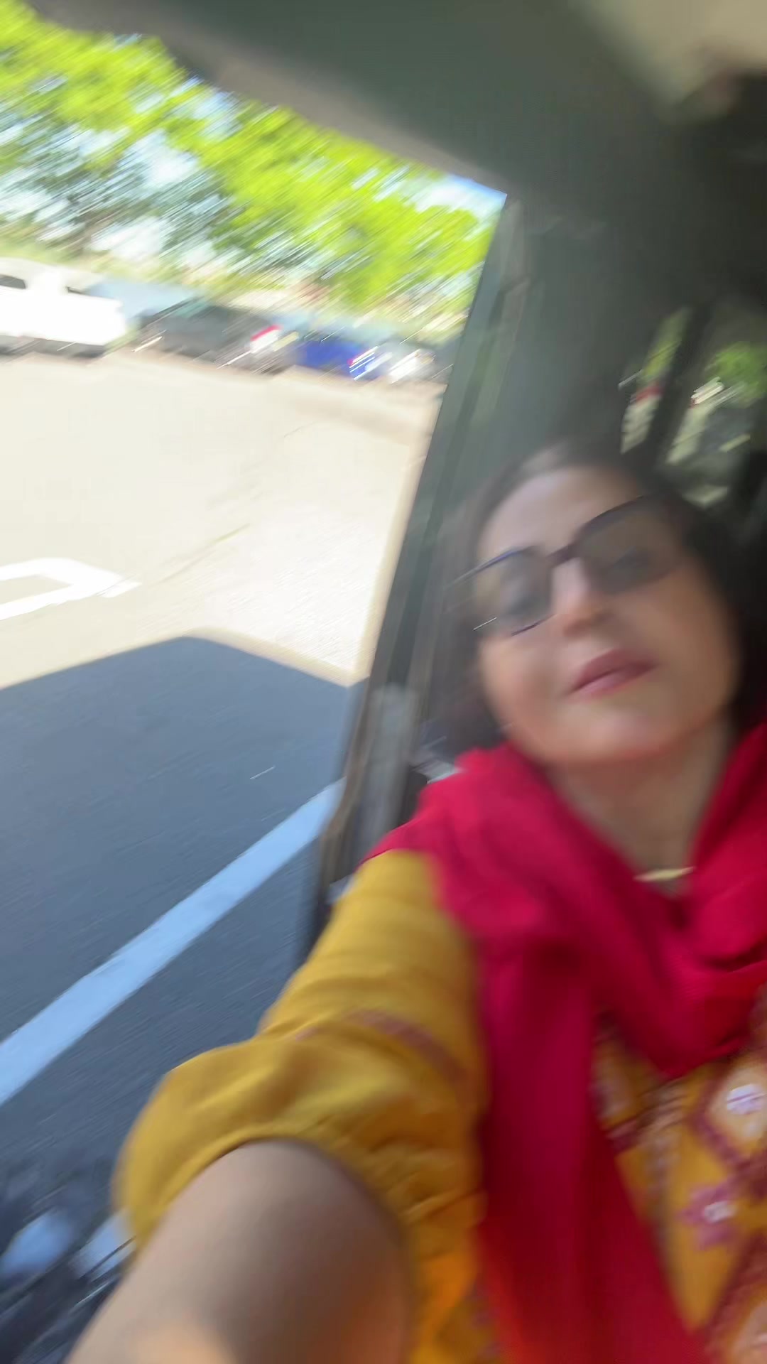 @Pardeep Kaur Dhillon