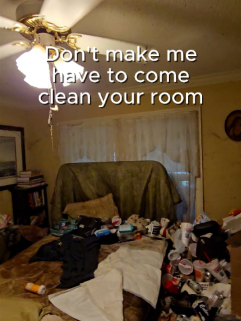 @Taylor | Cleaning 🧼