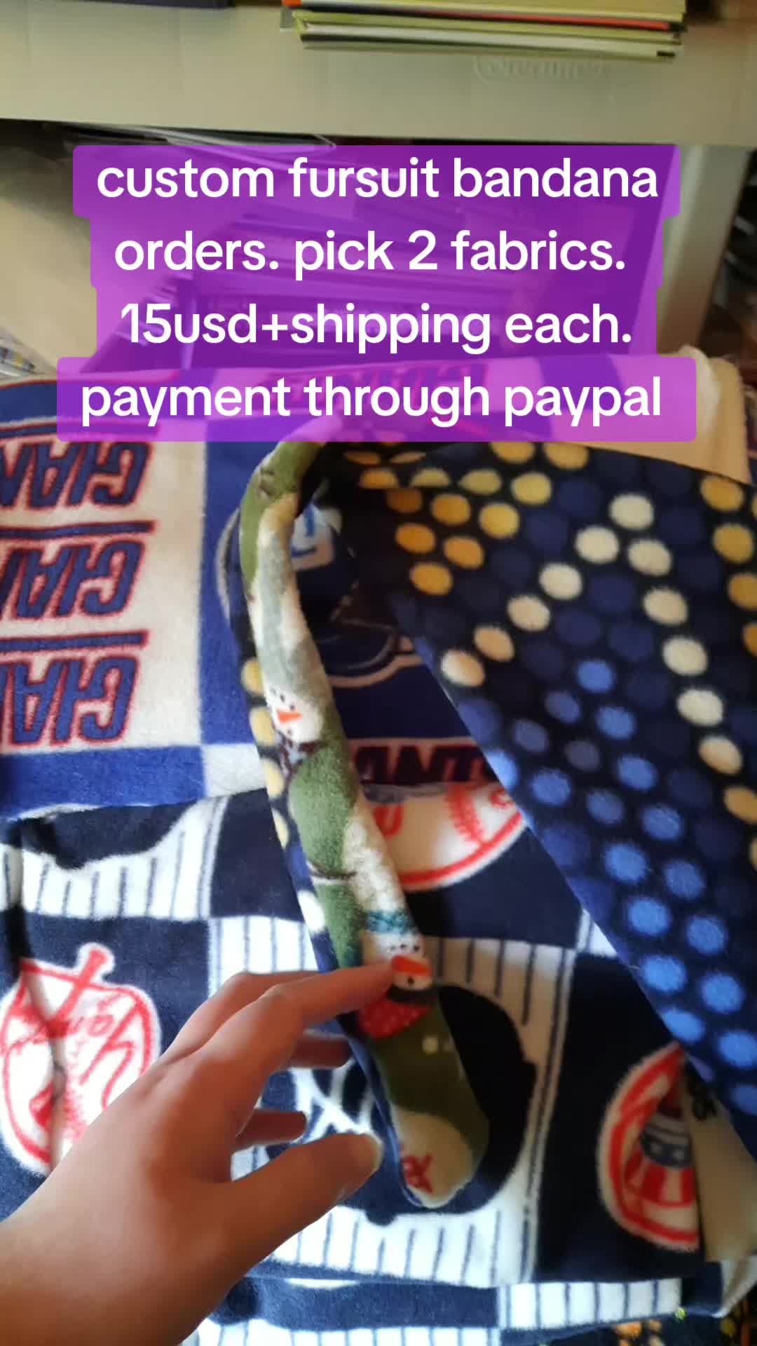 @fluff_ball_furry