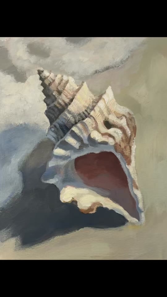 @filadorapainter
