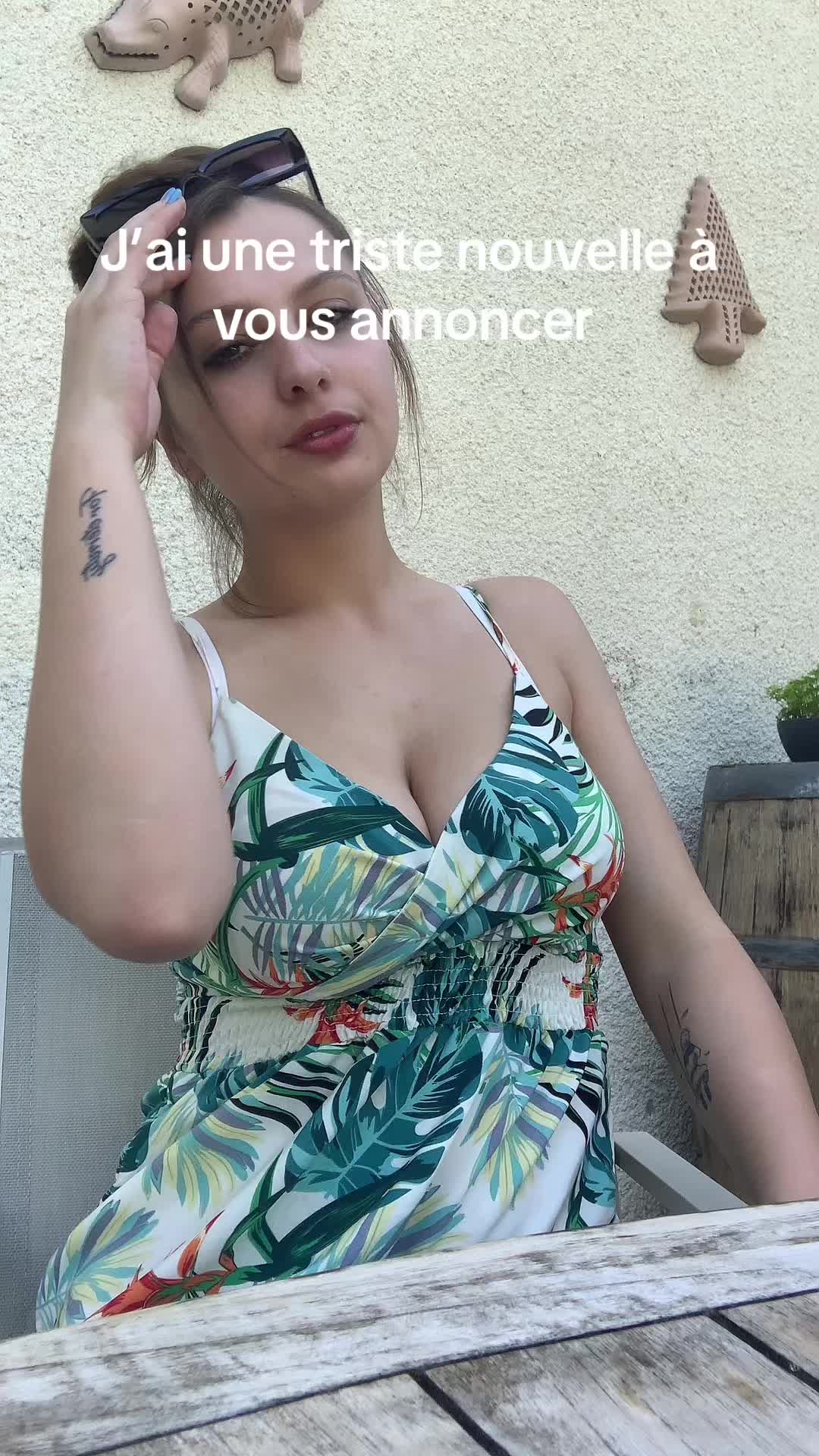 @🥂Malicia🖤🥂