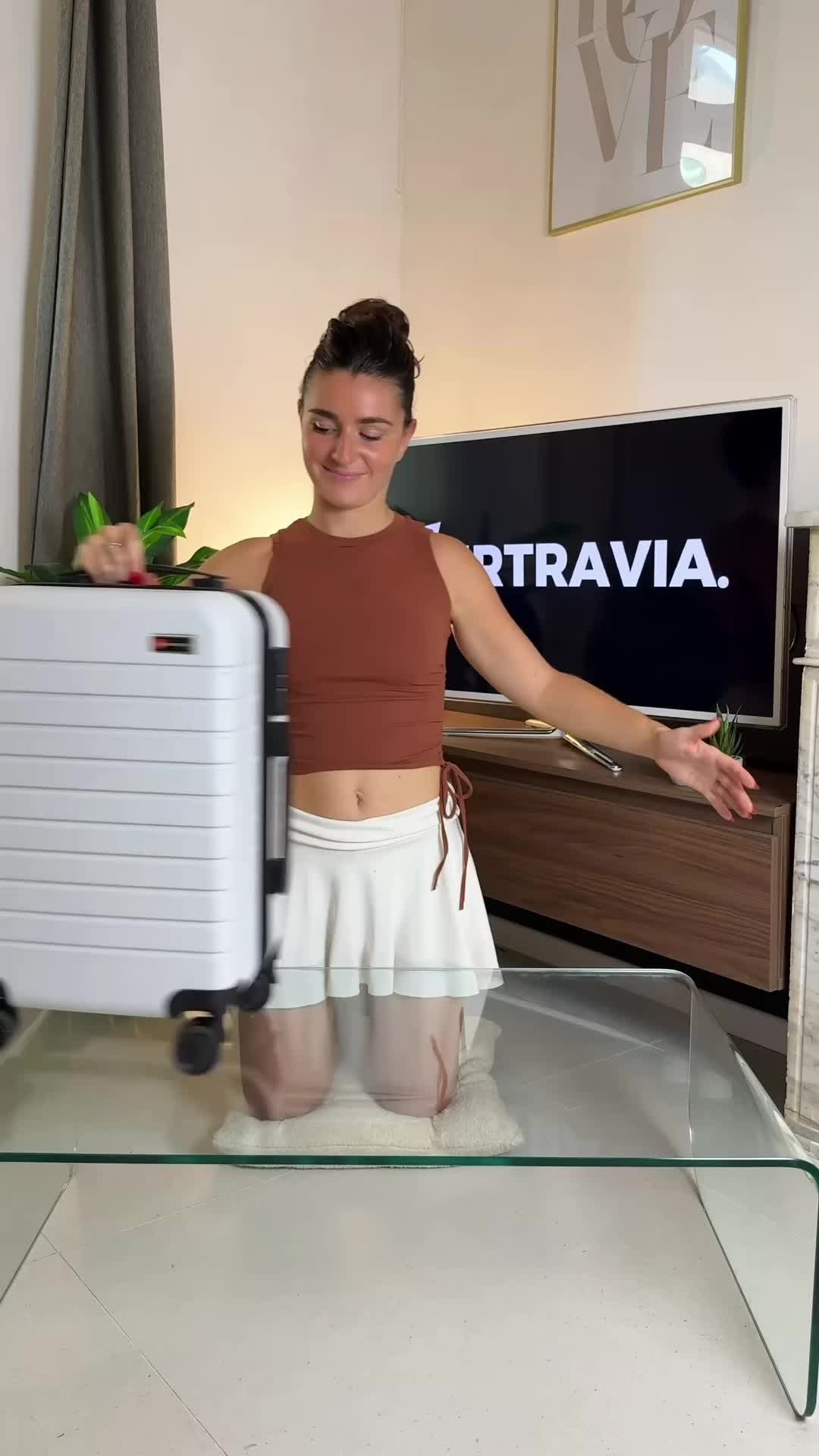 @AIRTRAVIA