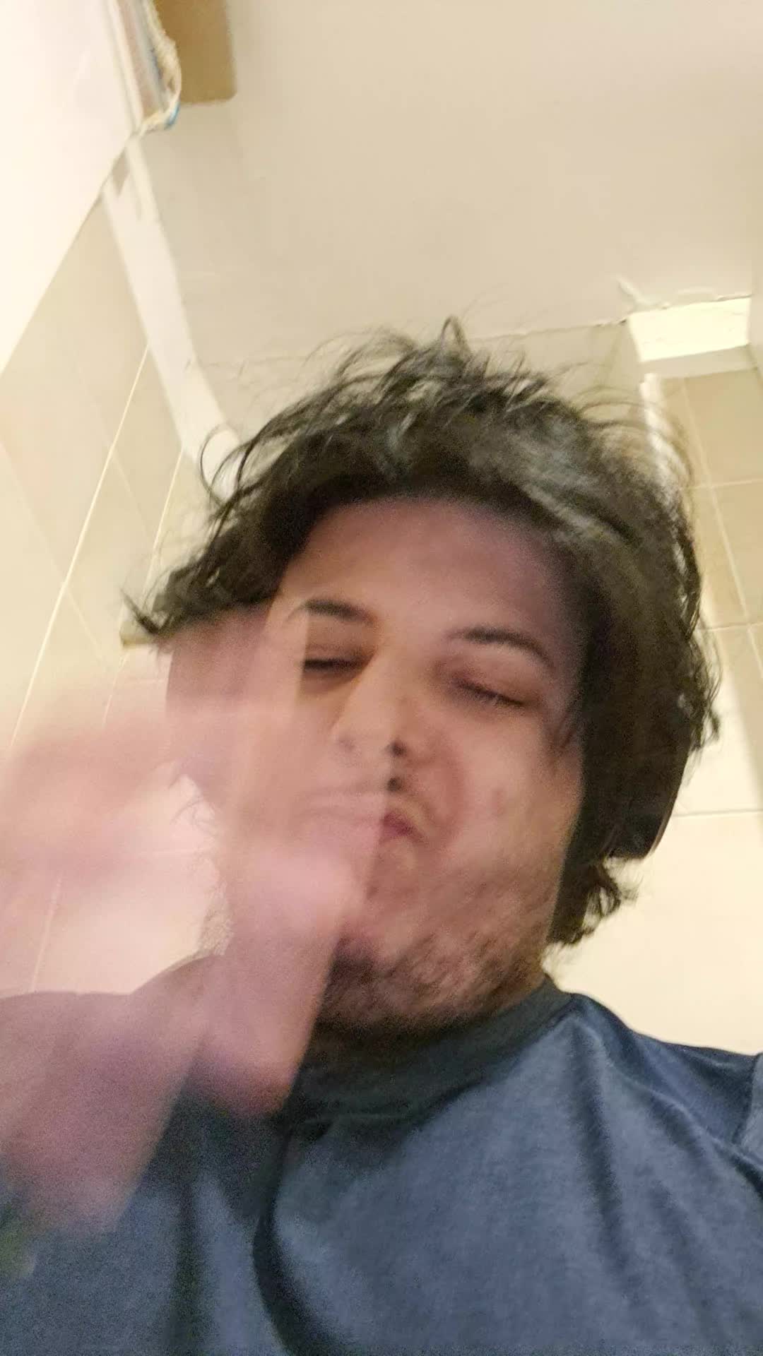@Kingluca