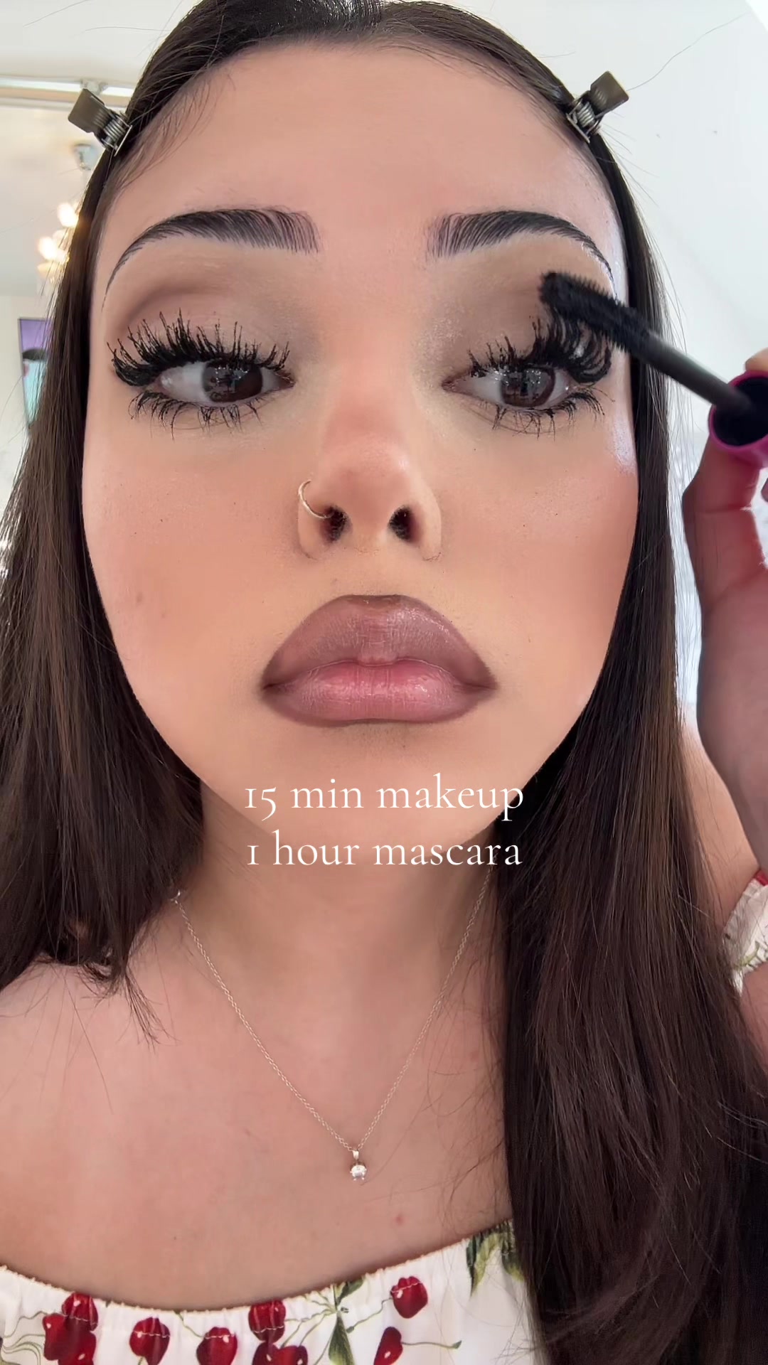 @ℳ𝒾𝓈𝓇𝒶