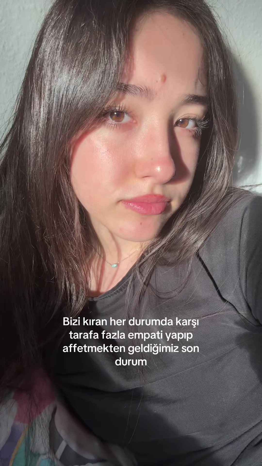@Emarelerinizi