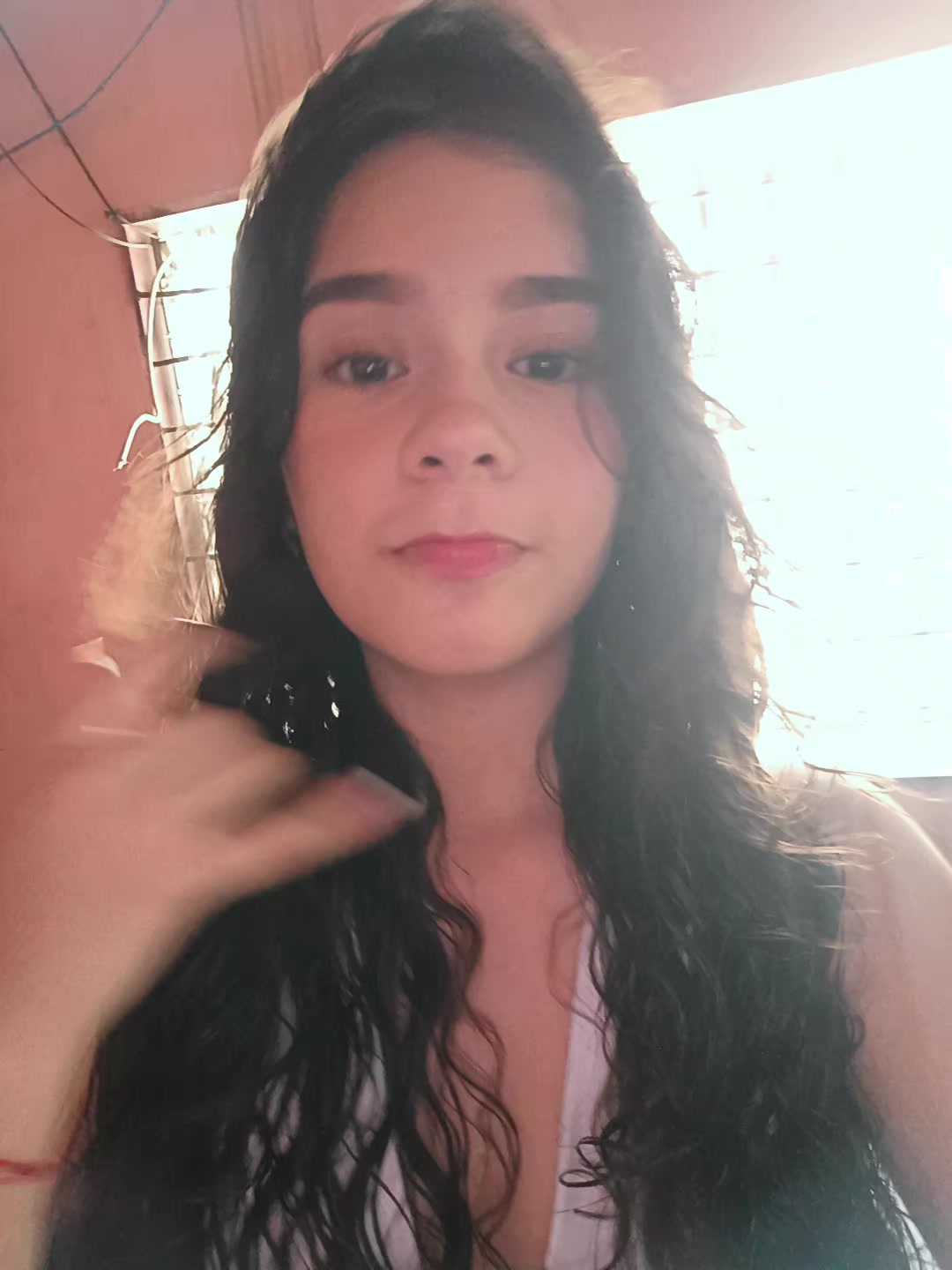 @𝓢𝓸𝓵.