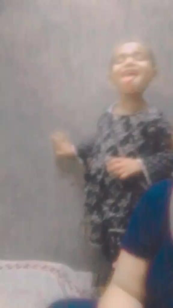 @Alibhai998