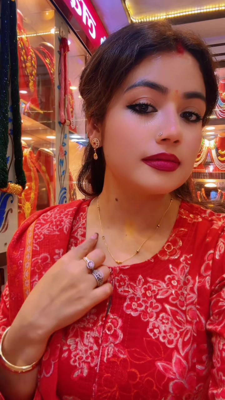 @OM laxmi jewellers