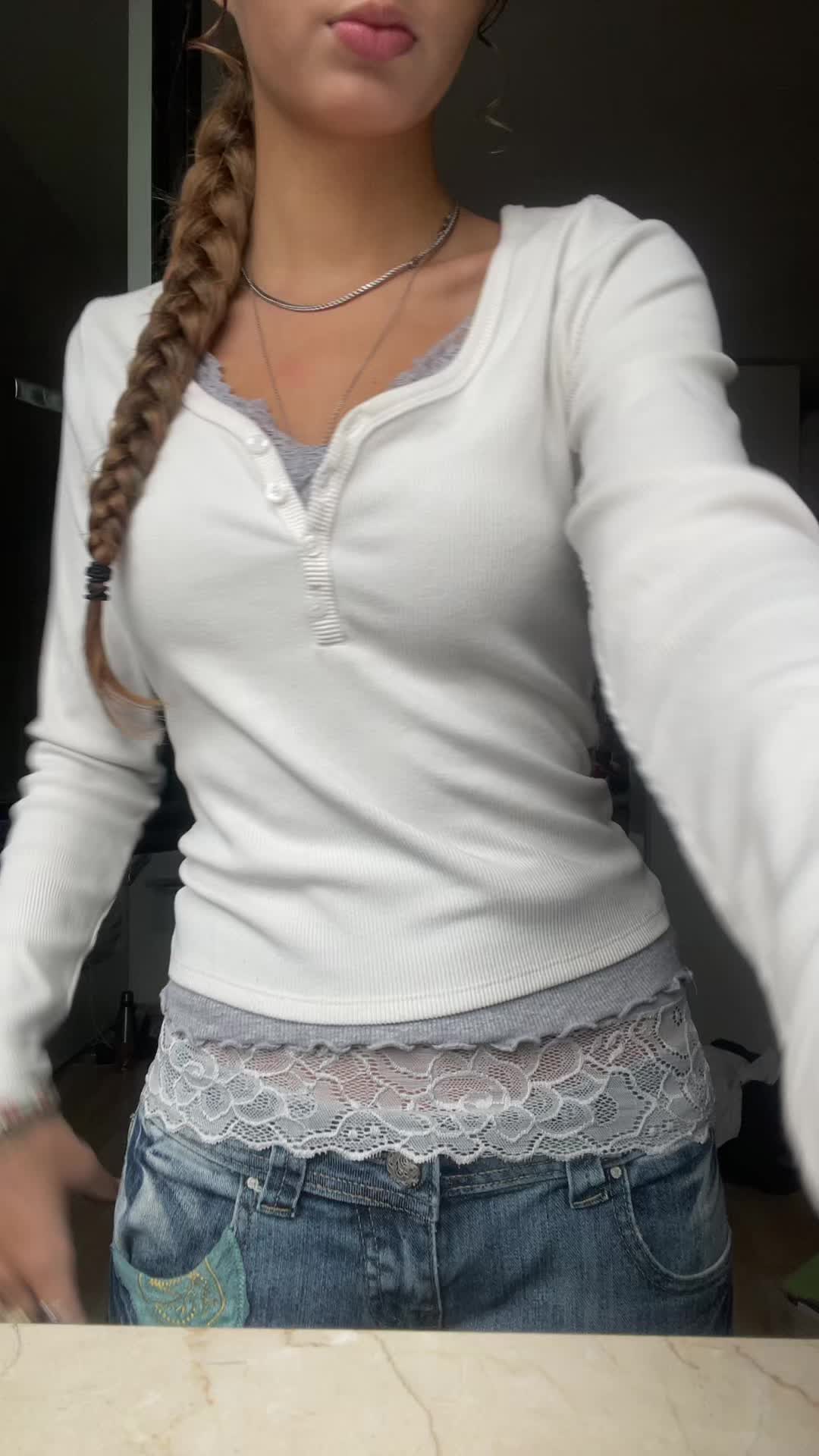 @iwanttobeSWAG