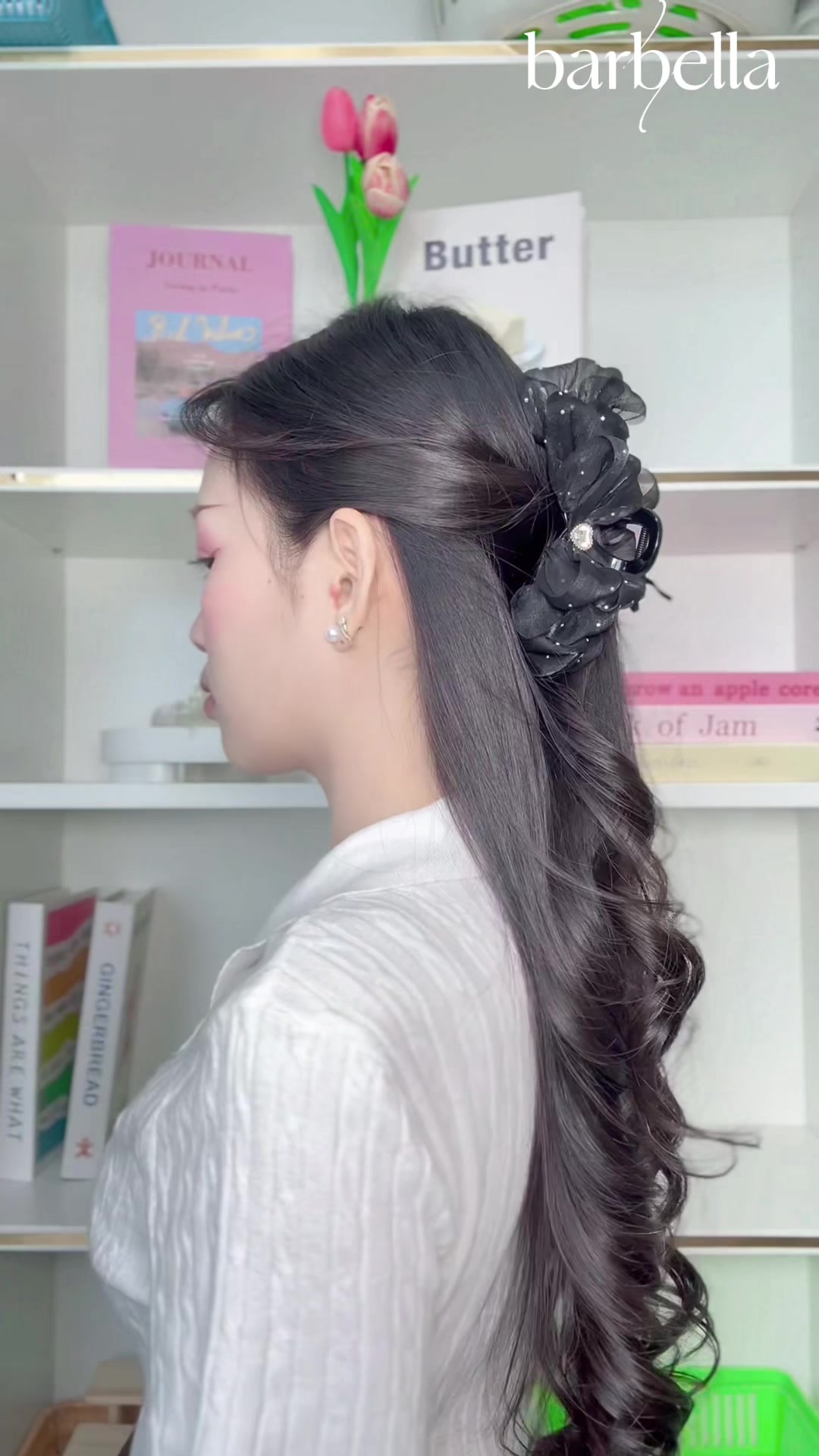 @กิ๊ฟช็อปโซคิ้วท์2