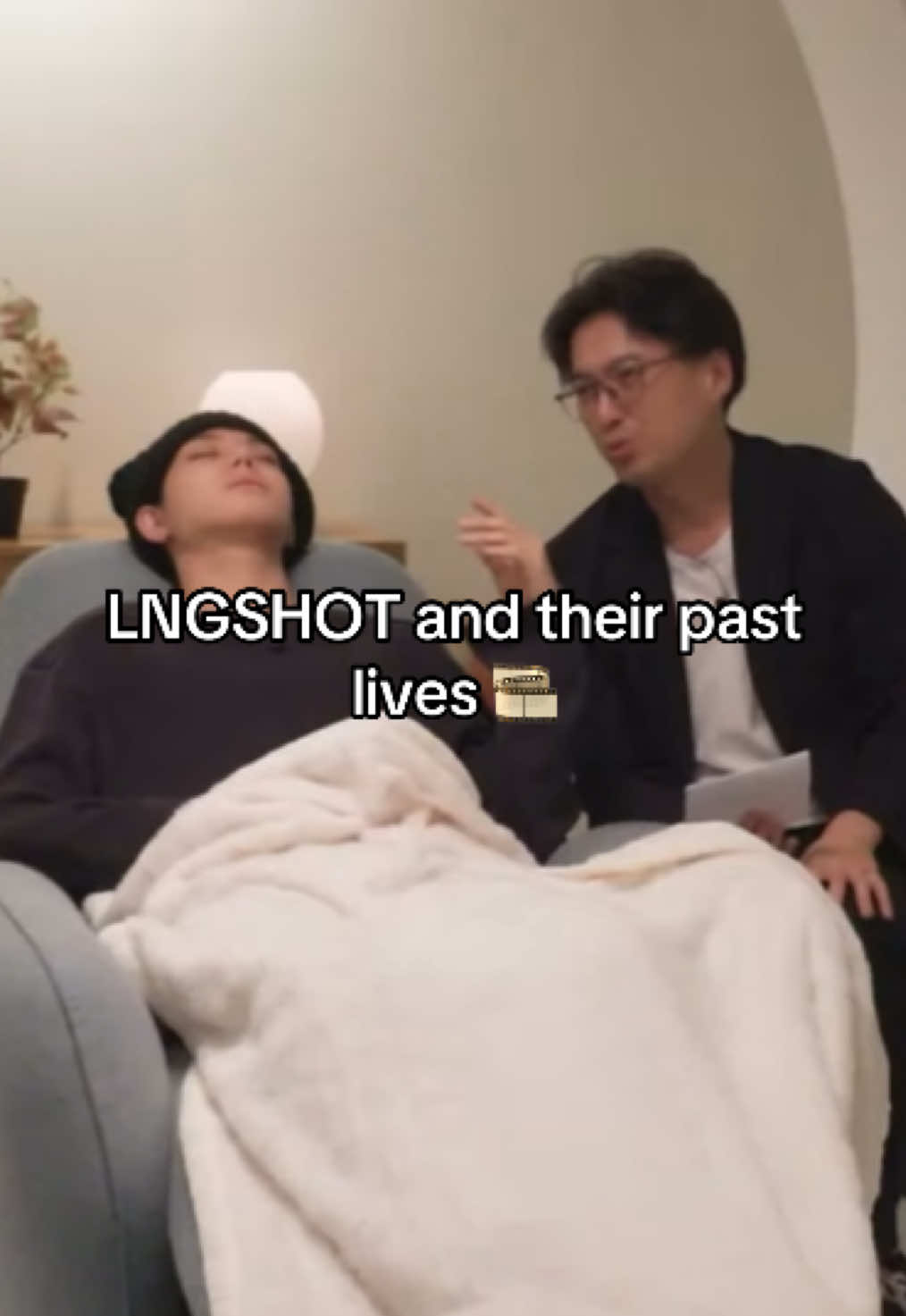 @Lizee