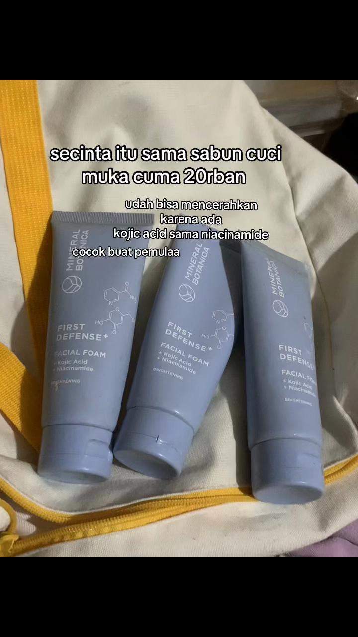 @beauty tips