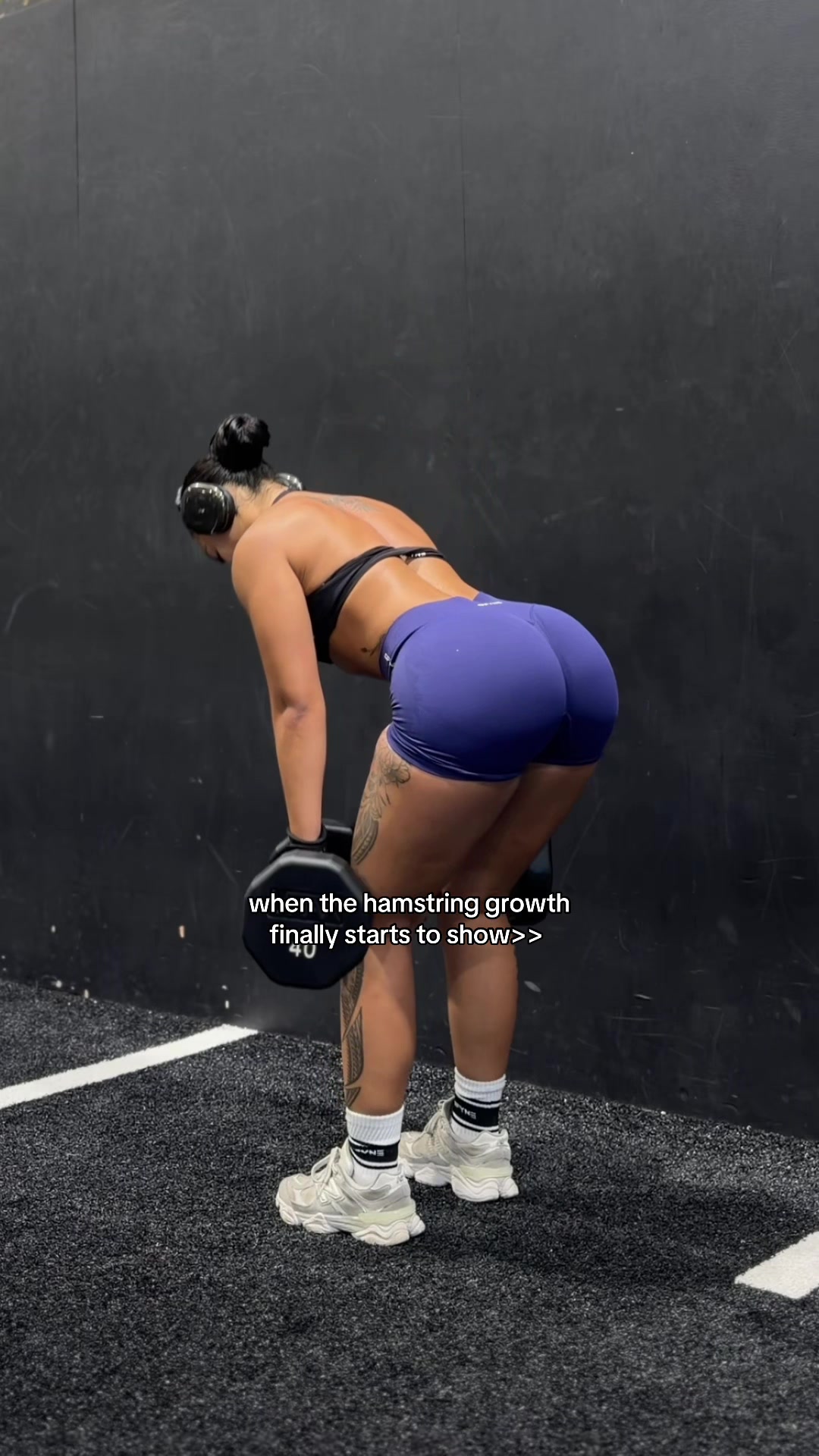 @Eva