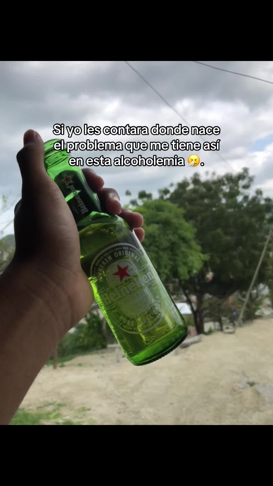 @Elking 🥷🏽.