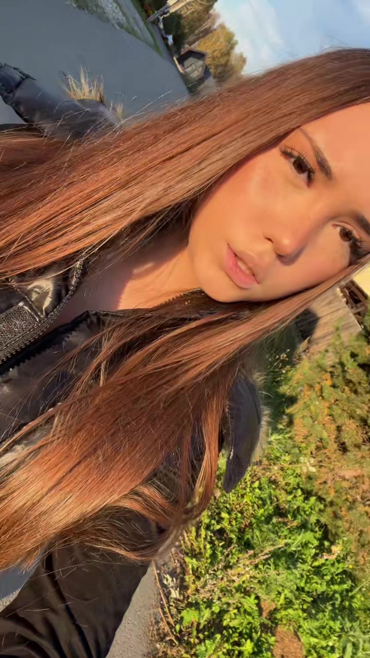 @vwerstiivv