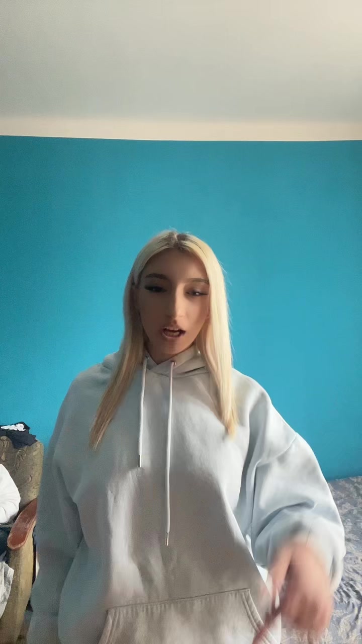 @Ig:wer_qa44