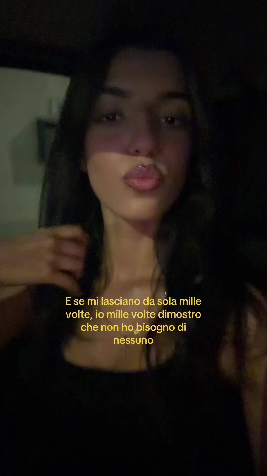 @rob