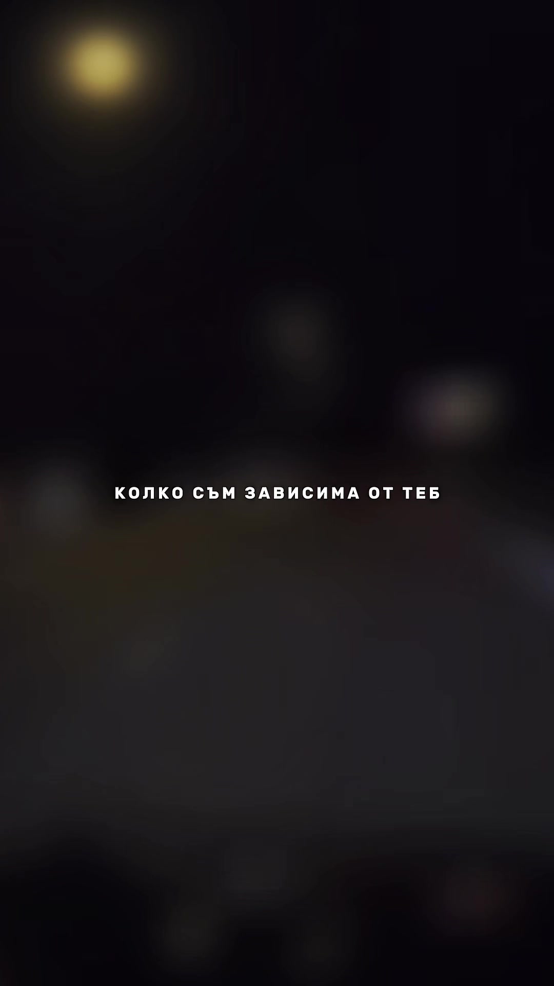 @vodkasuteha ♡