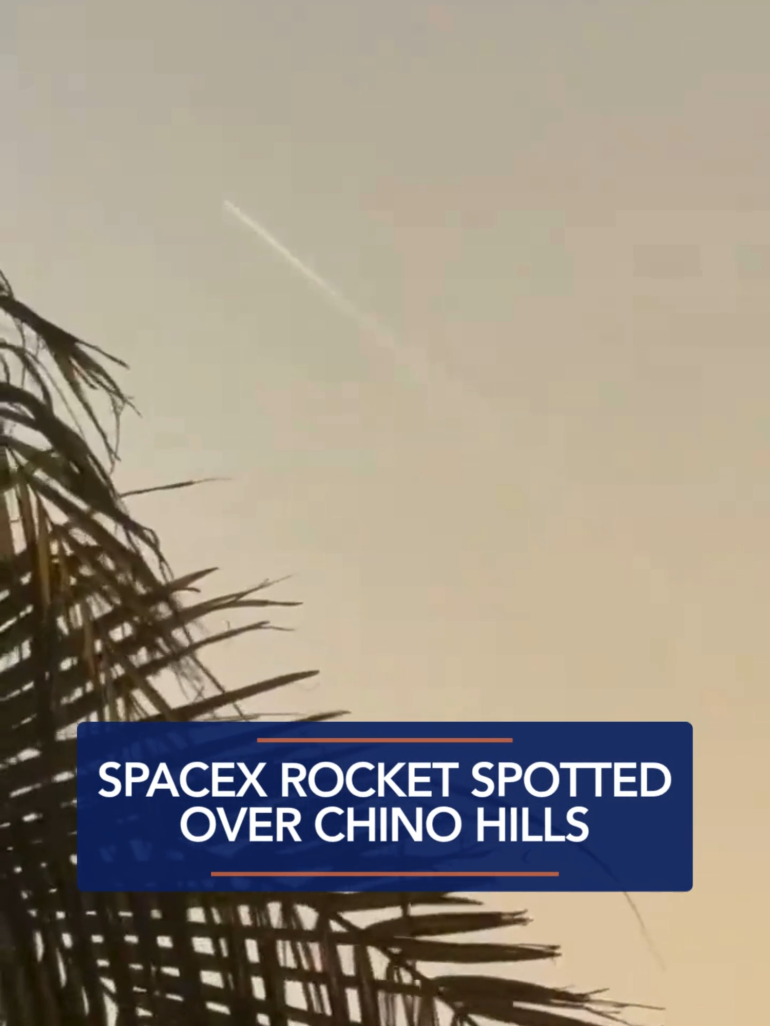 @KTLA 5 News