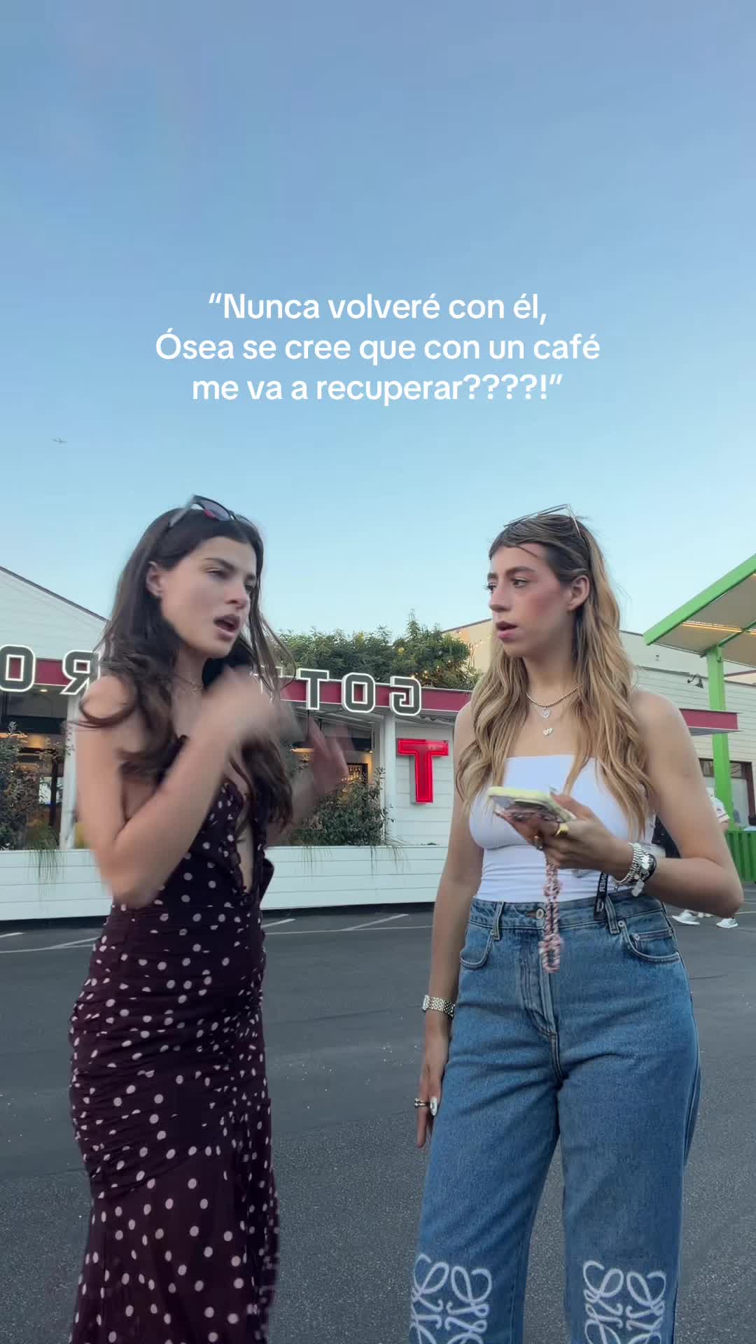 @Agustina Palma