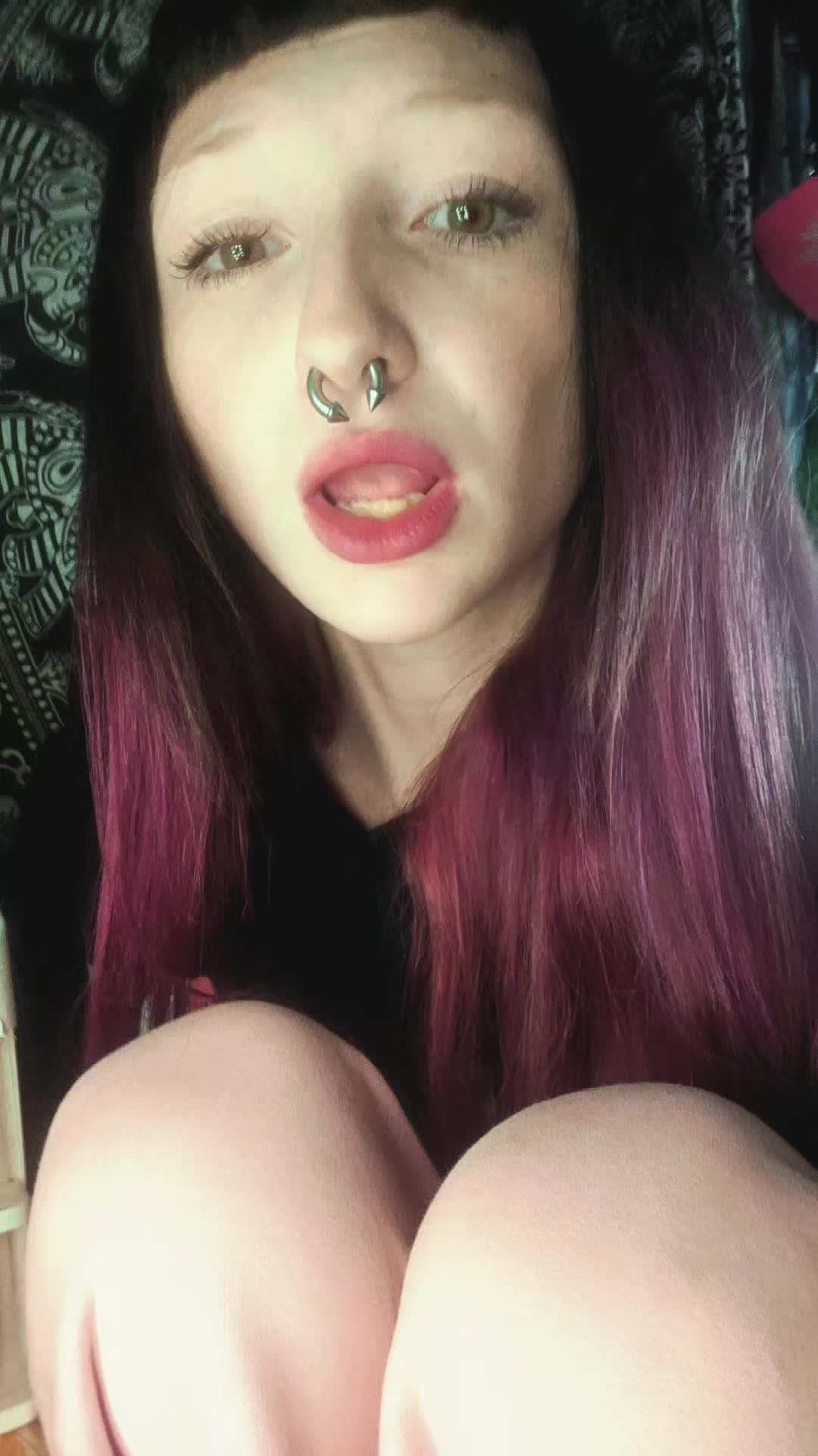 @kawaiiassthug