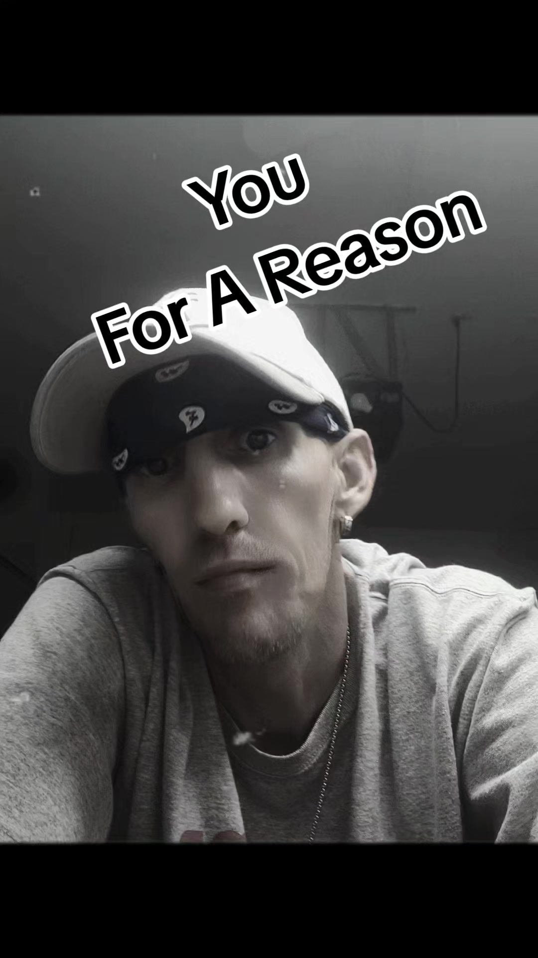 @Charlie(Ezzyduzit21)🇨🇦