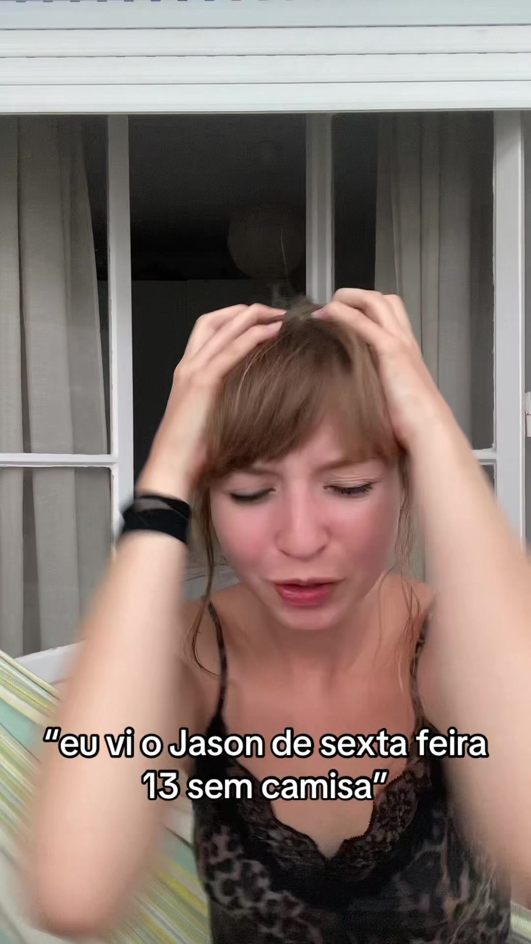@titizonabonitona