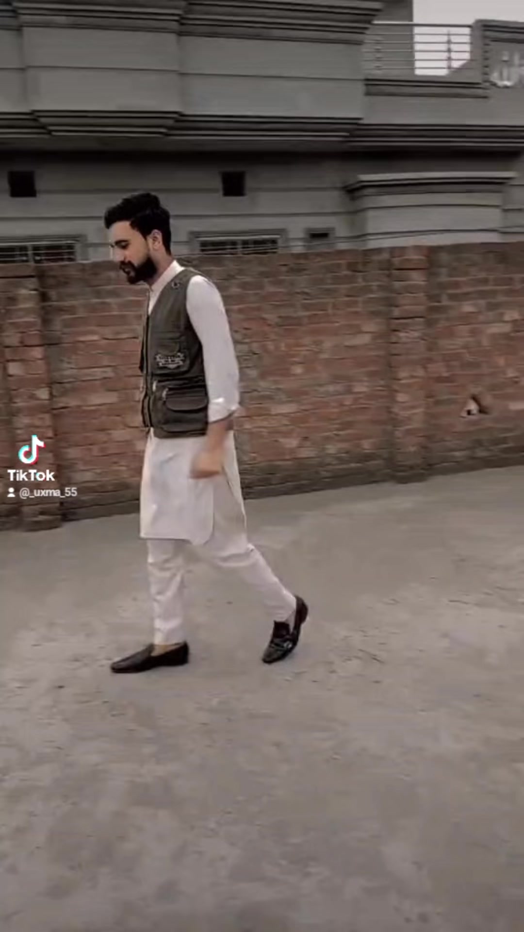 @Usama Maher khiali Wala🤬