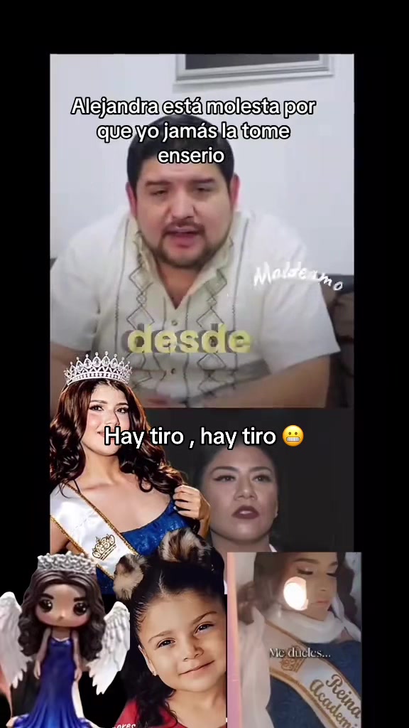 @Reporte-ando