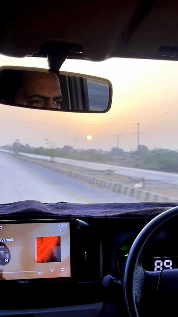 @Wasi Jan