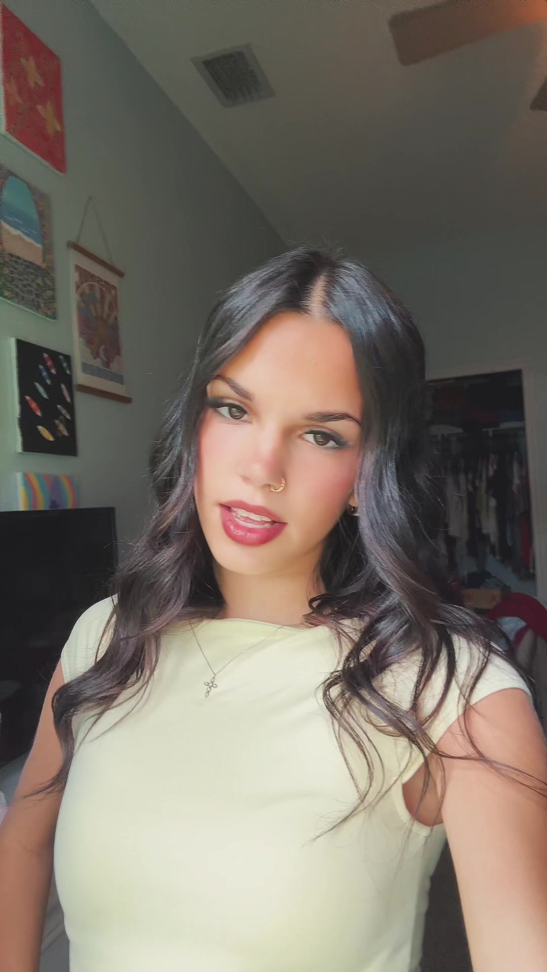@baddimaddiwithafatti