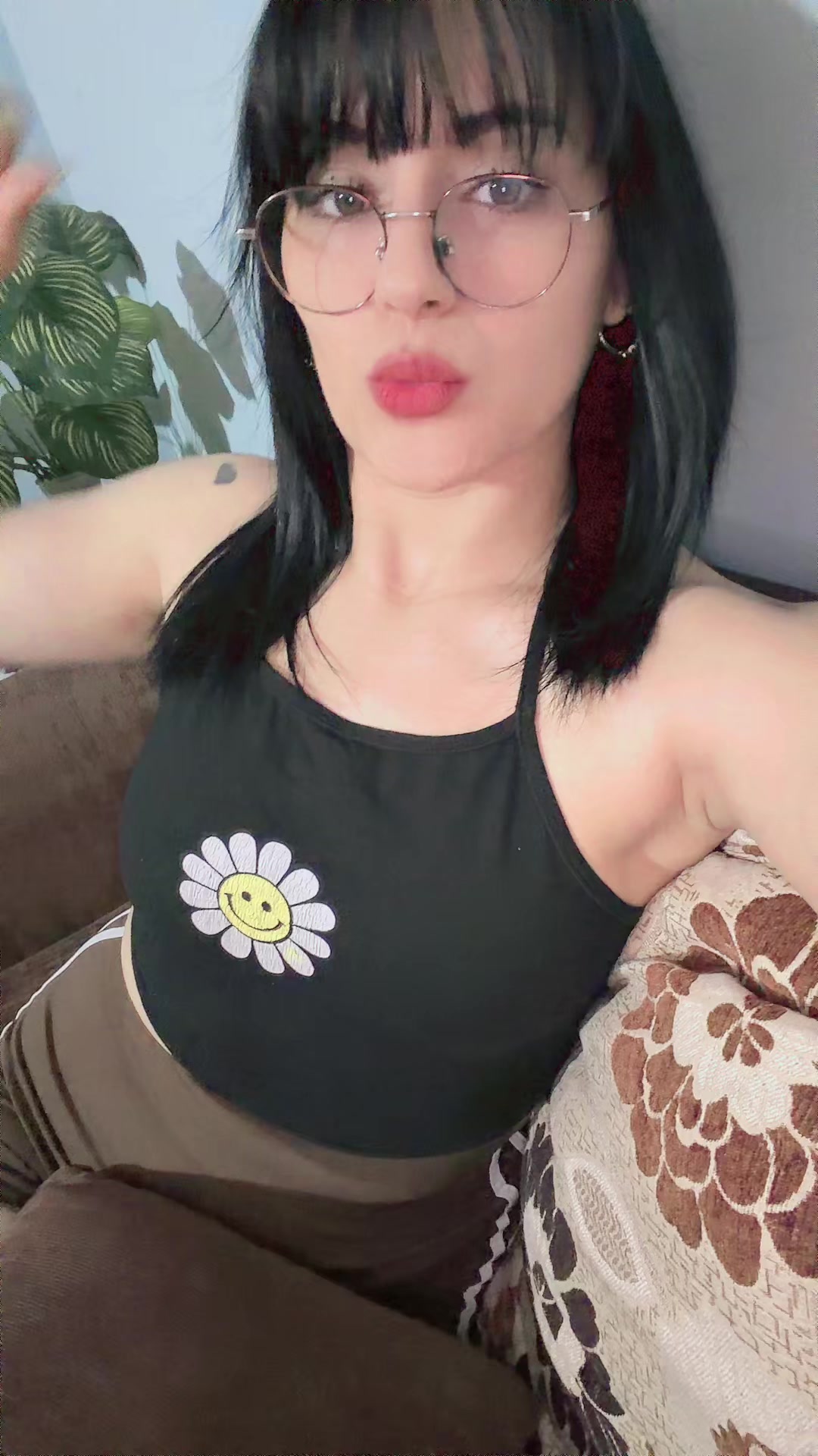 @Dahiana Gonz&aacute;lez🥰✨🌻