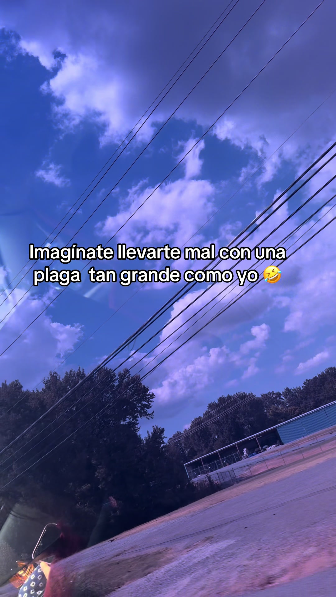 @11:11โจ