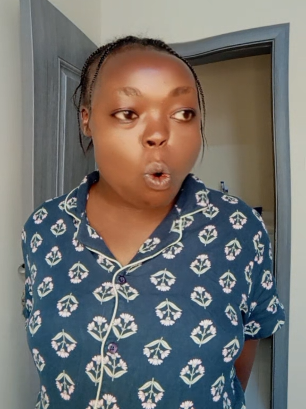 @Jackie_kenya🇰🇪