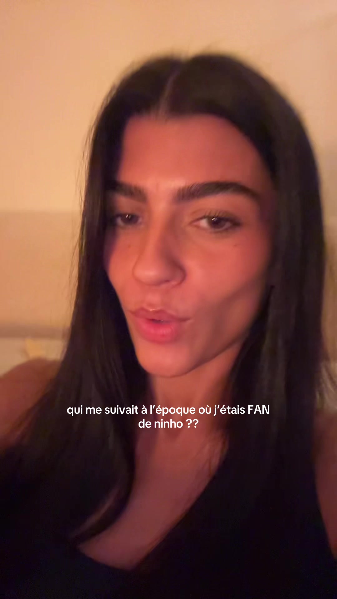 @christina_mt