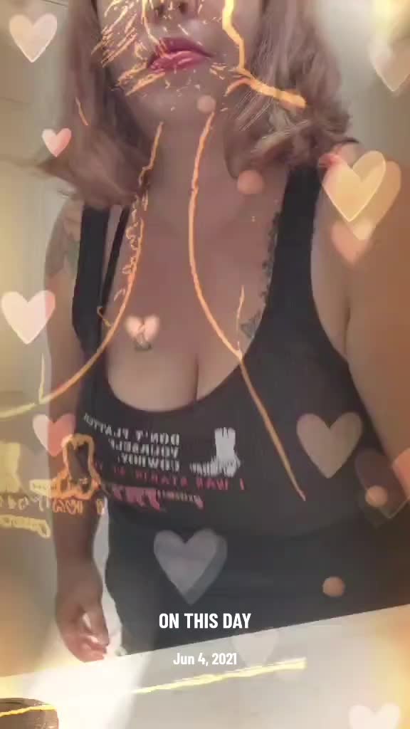 @๐miss_juicy_88๐