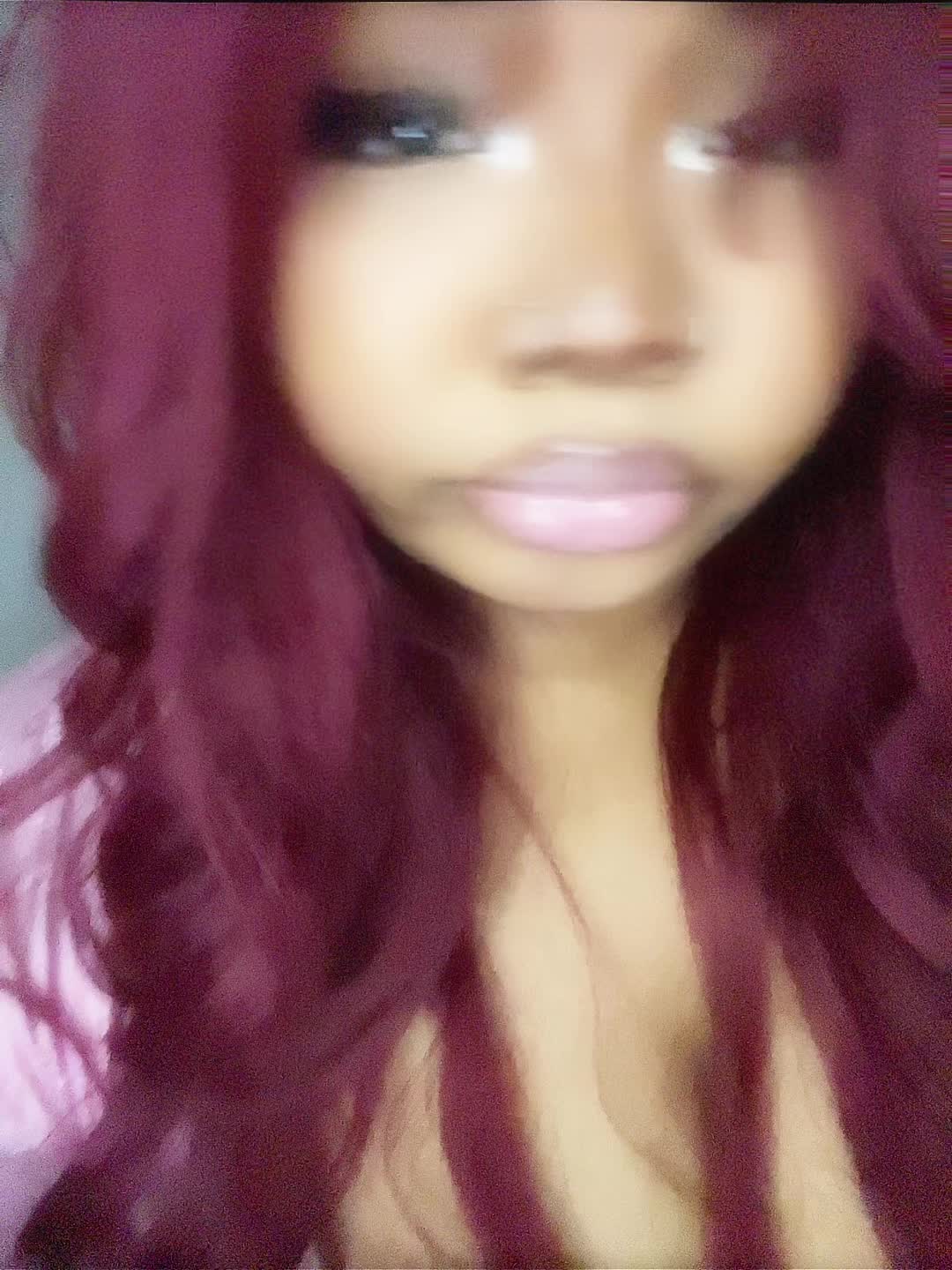@Irene