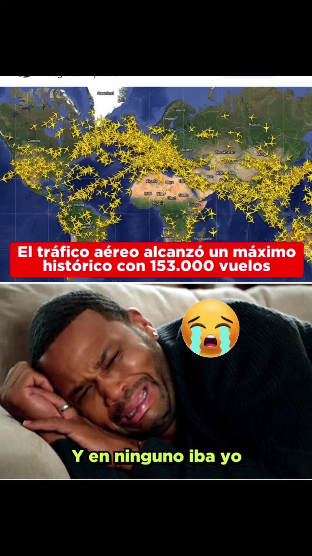 @G .. maldonado