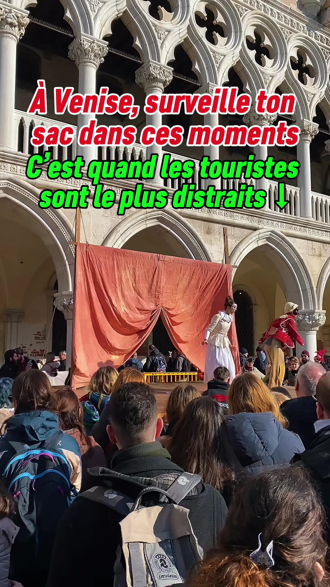 @GenPrimeX