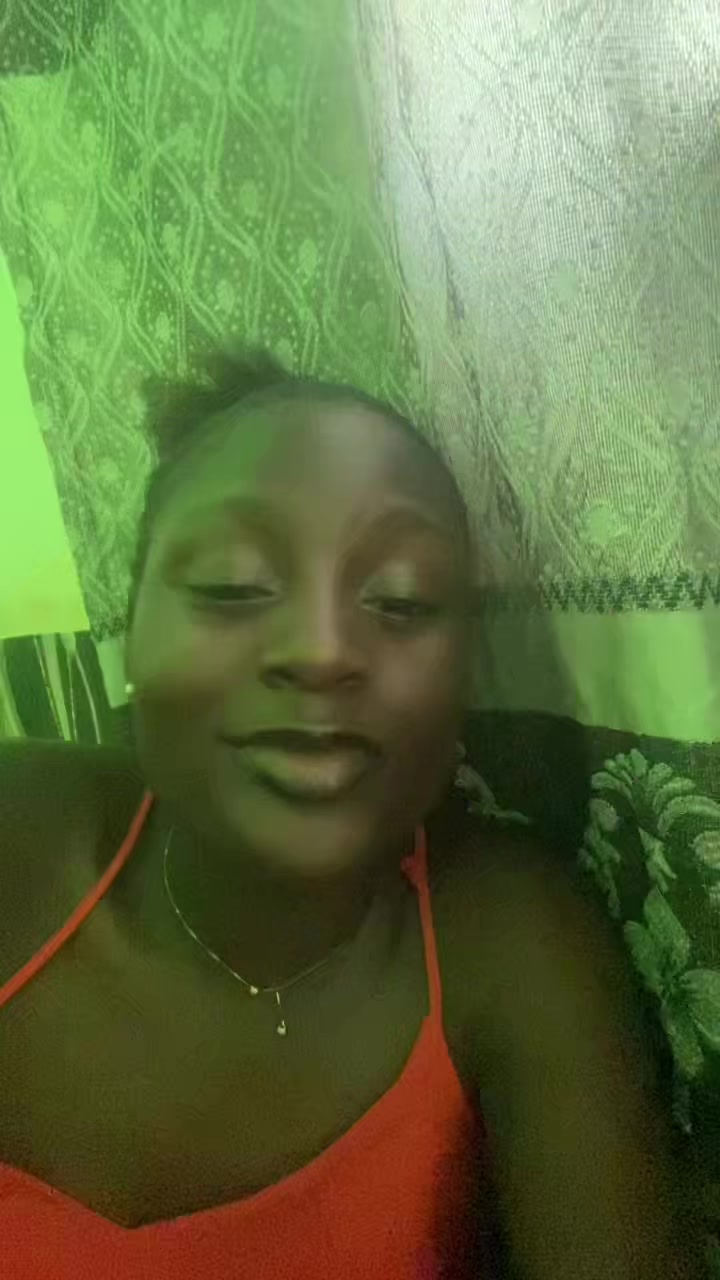 @firegirl334