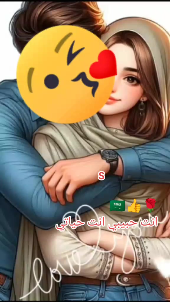@Missyou 🥹🥰 jaan