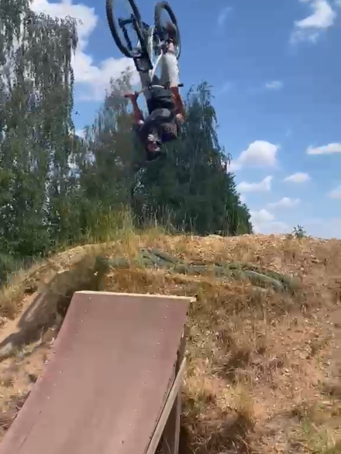 @klay.mtb