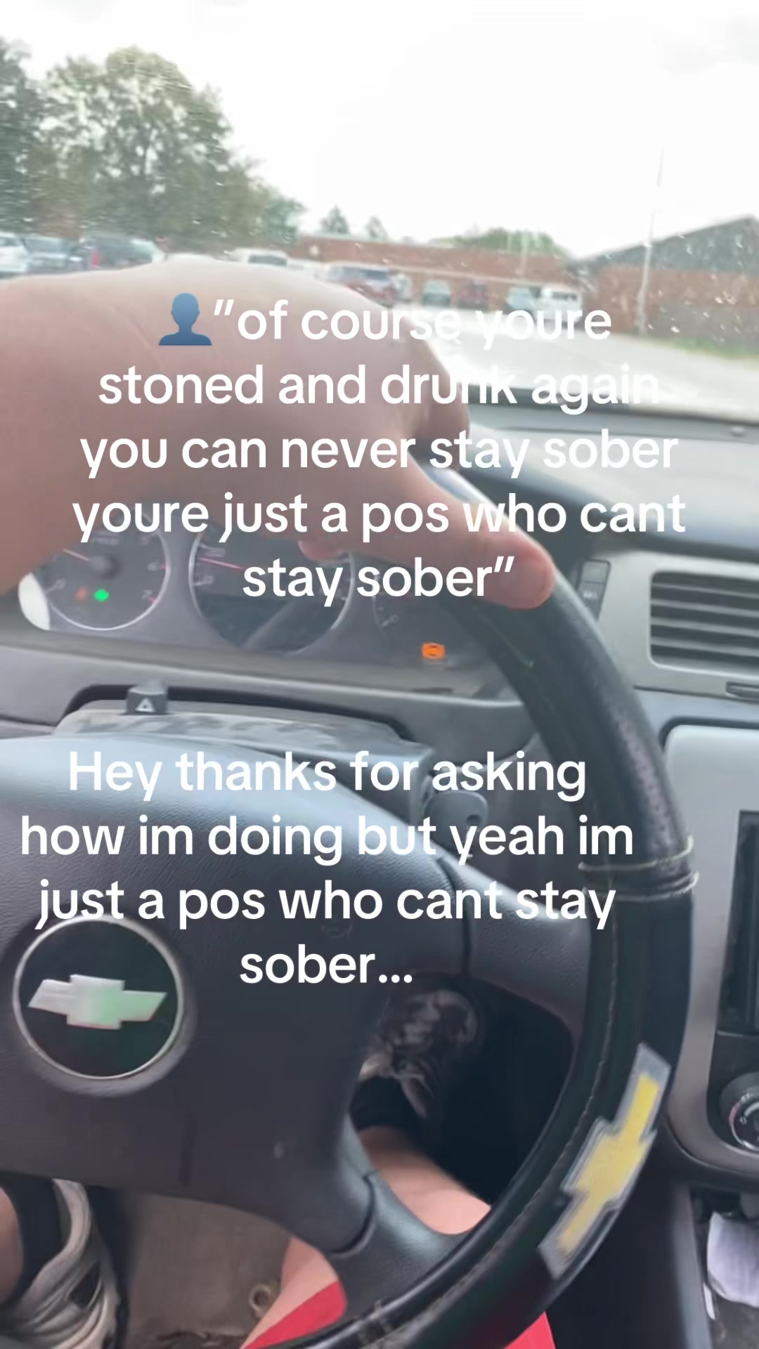 @painhub98.3