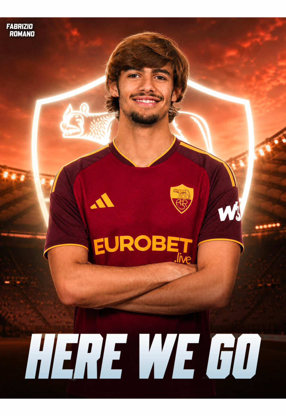 @Romafanpage27