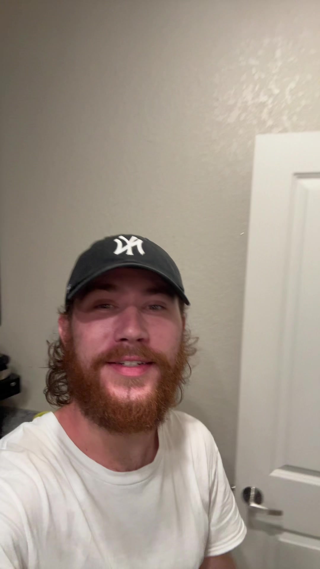 @LITFRANK