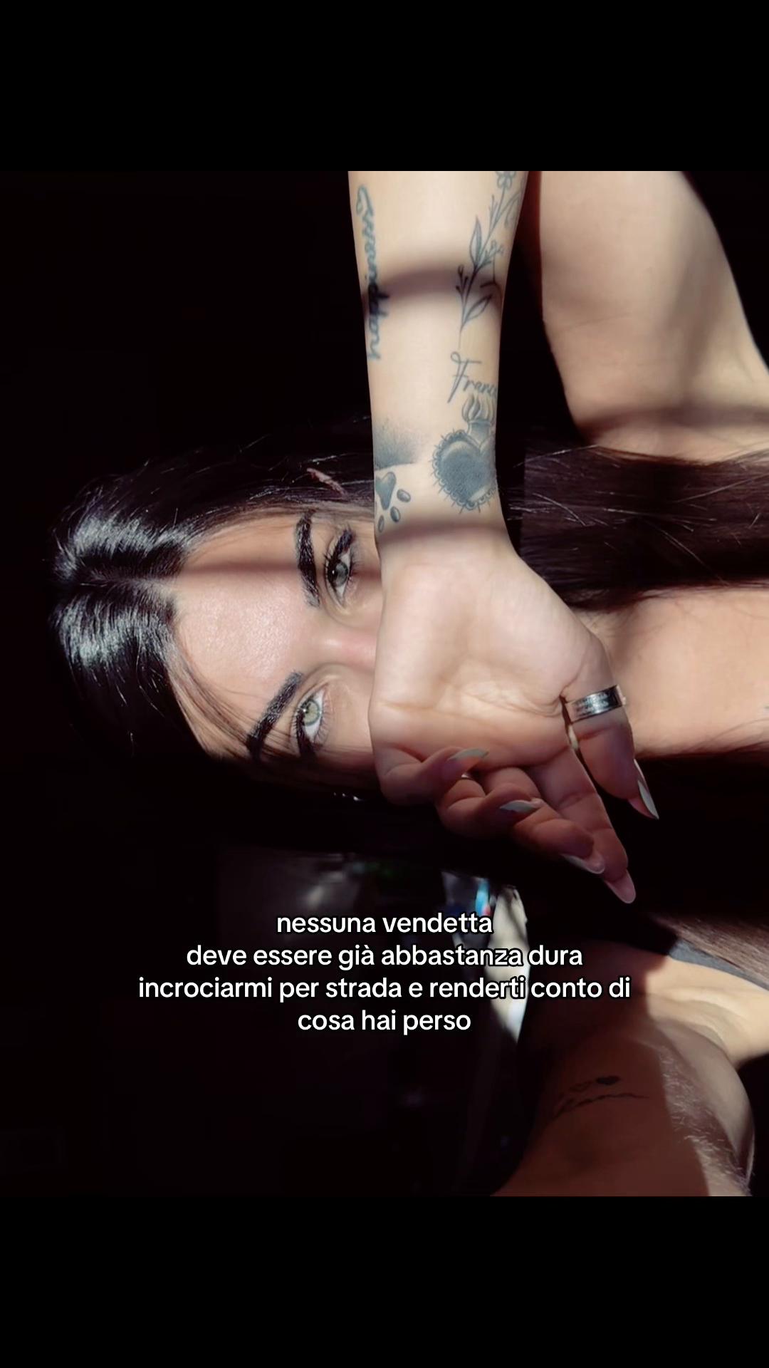 @👑Dalila Di Stefano👑